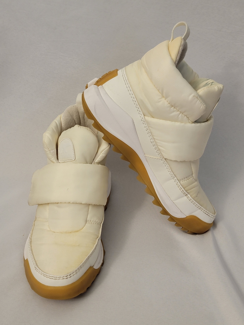 Sorel ONA RMX Boots NL5054-125 Size 7